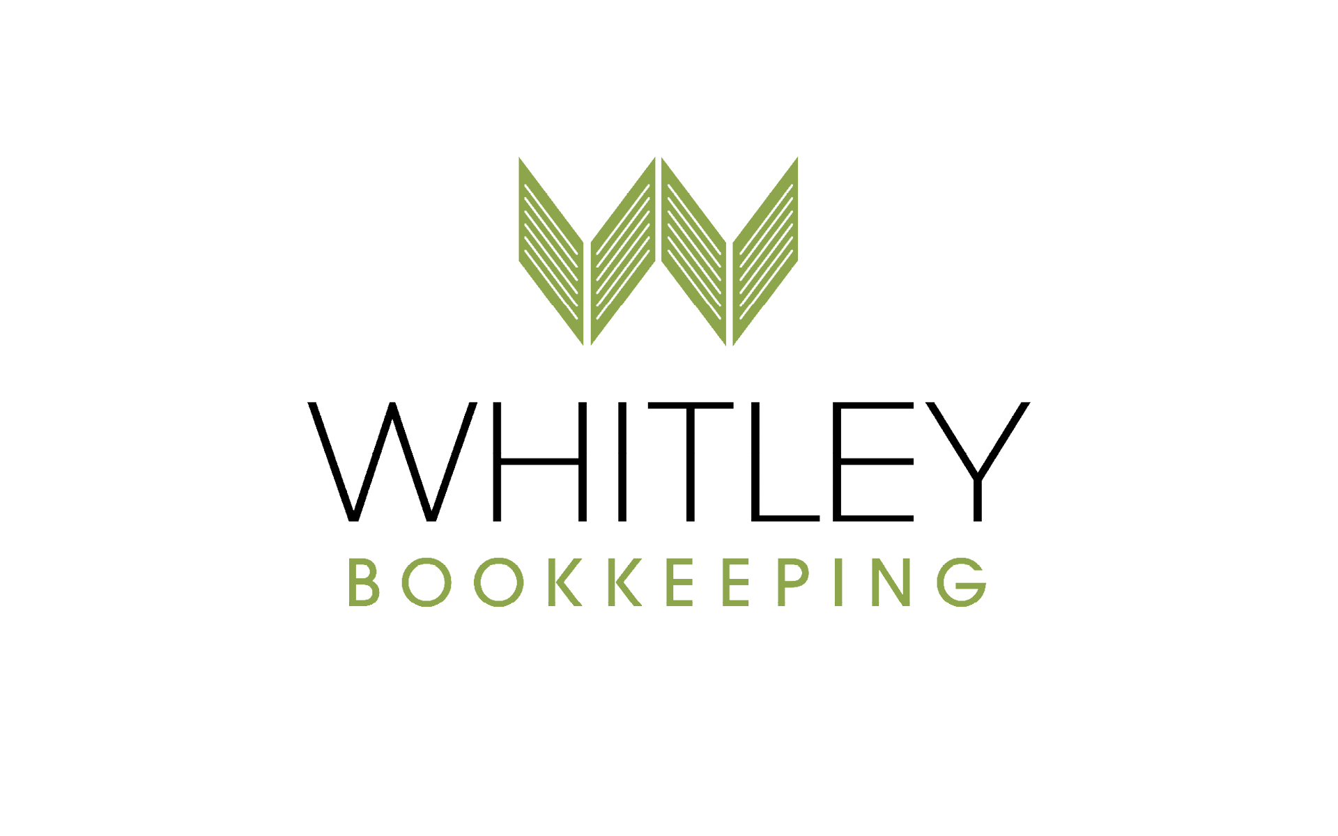 WHITLEY BOOKKEEPING Julianne.whitley@gmail.com | (214) 417-2222